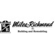 Miles-Richmond, Inc.