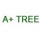 A+ Tree & Stump Removal