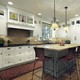 Omega Stonework Llc