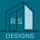 RS Designs