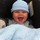 sarah_palmer9587013