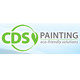 CDS Painting & Staining LLC