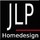 JLP Homedesign