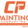 CP Painting Company