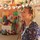 sam_pollock7554993