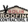 Solis Roofing Contractors- West Palm Beach