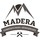 Madera Construction and Remodeling, LLC