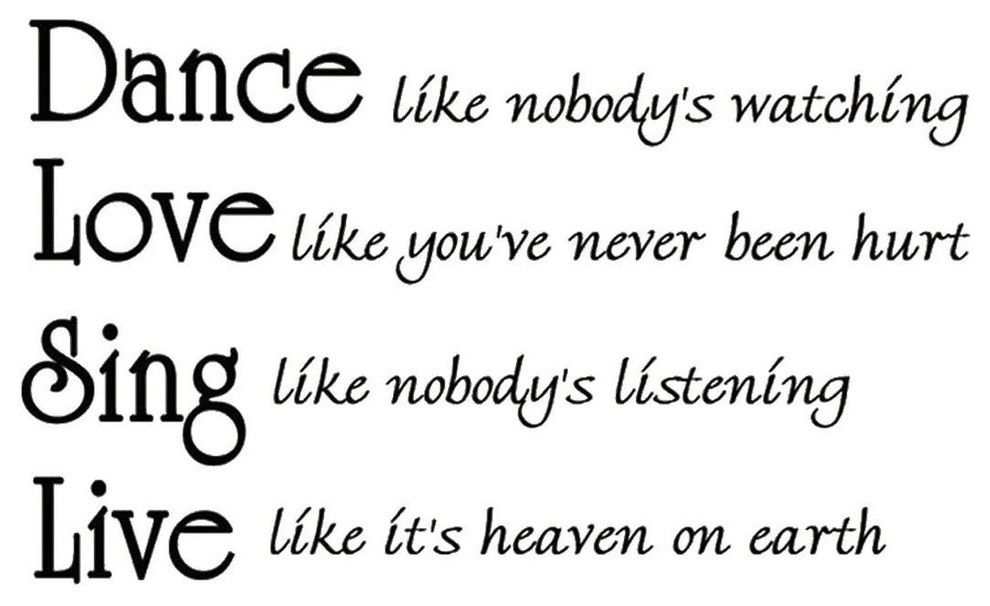 Dance like Nobody is watching. Dance like Nobody's watching. Nobody like you поэт девушки. Dance леттеринг.