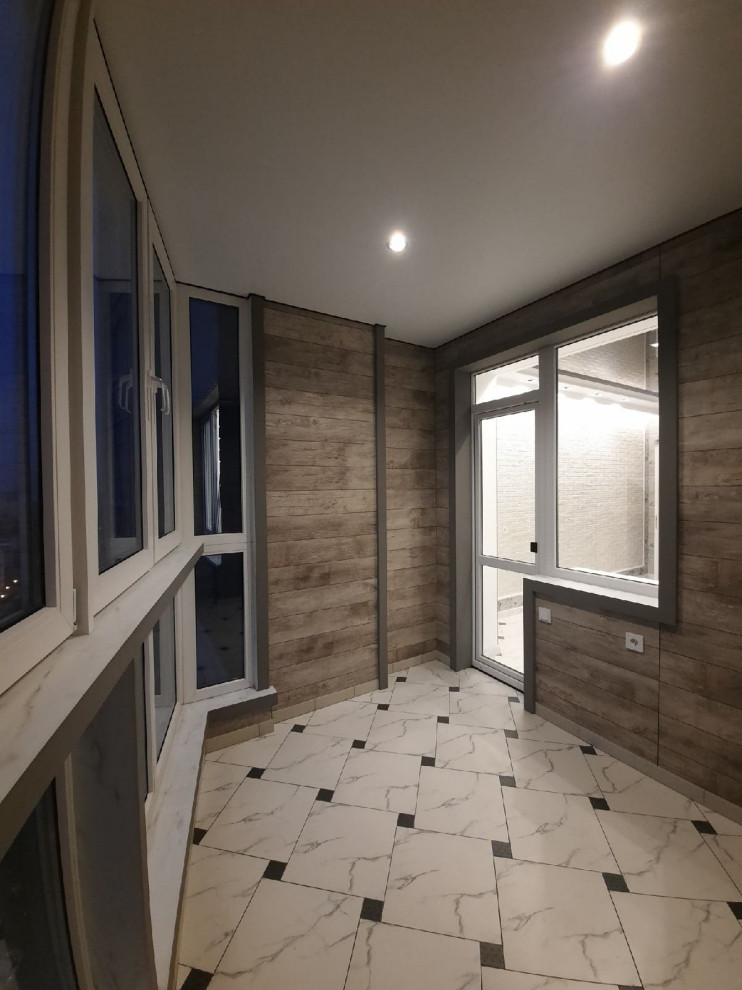 пр-т Московский 68(2)