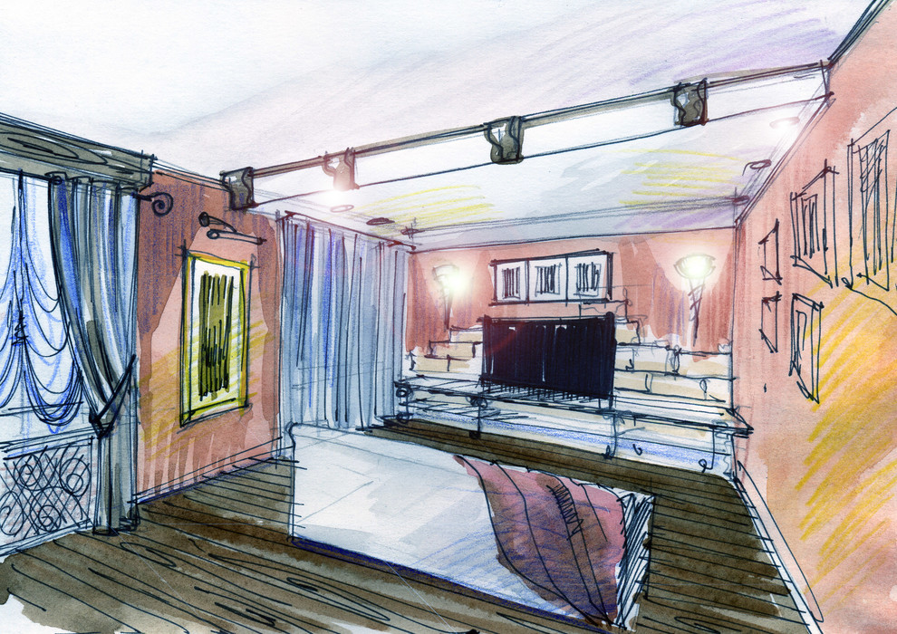 Петрозаводская 71