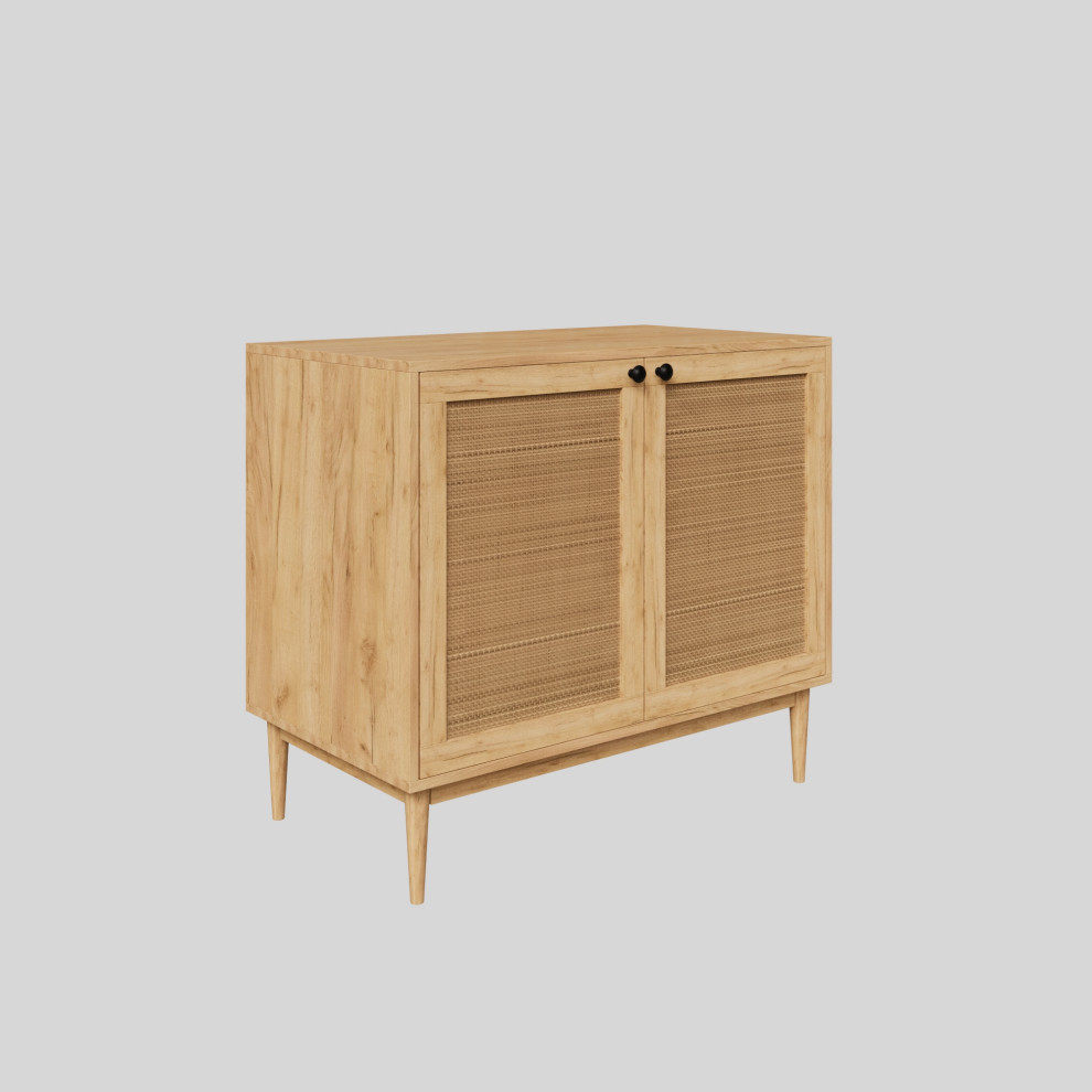 3Д модели и визуализация для МК Clivia