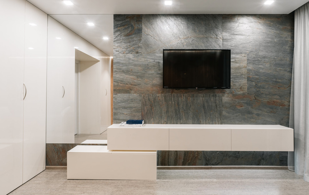 Квартира в г.Киров