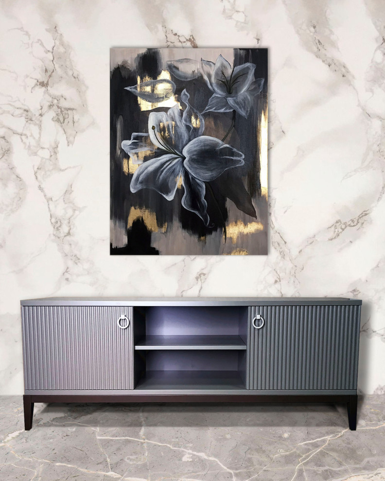 Тумба под ТВ Seborga