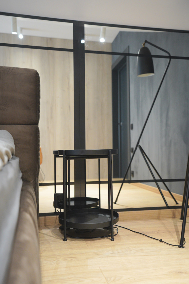 Villa in Los Alcazares 180m2