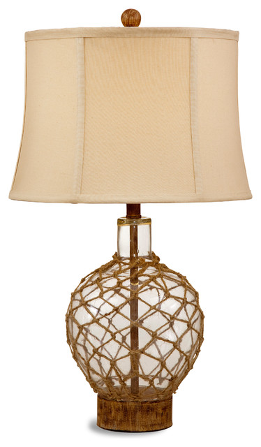 Naitlus Table Lamp