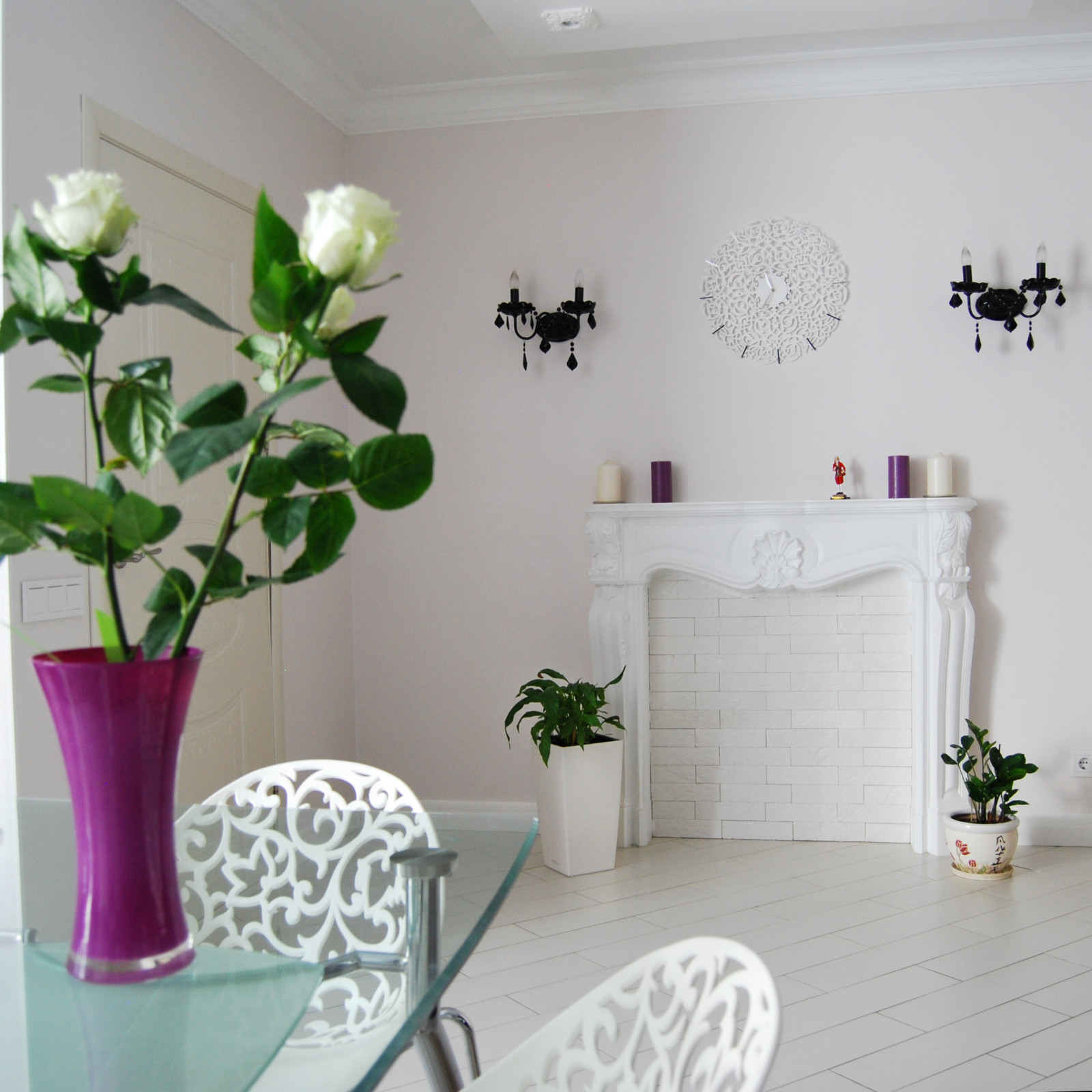 Колпино. Новая ижора