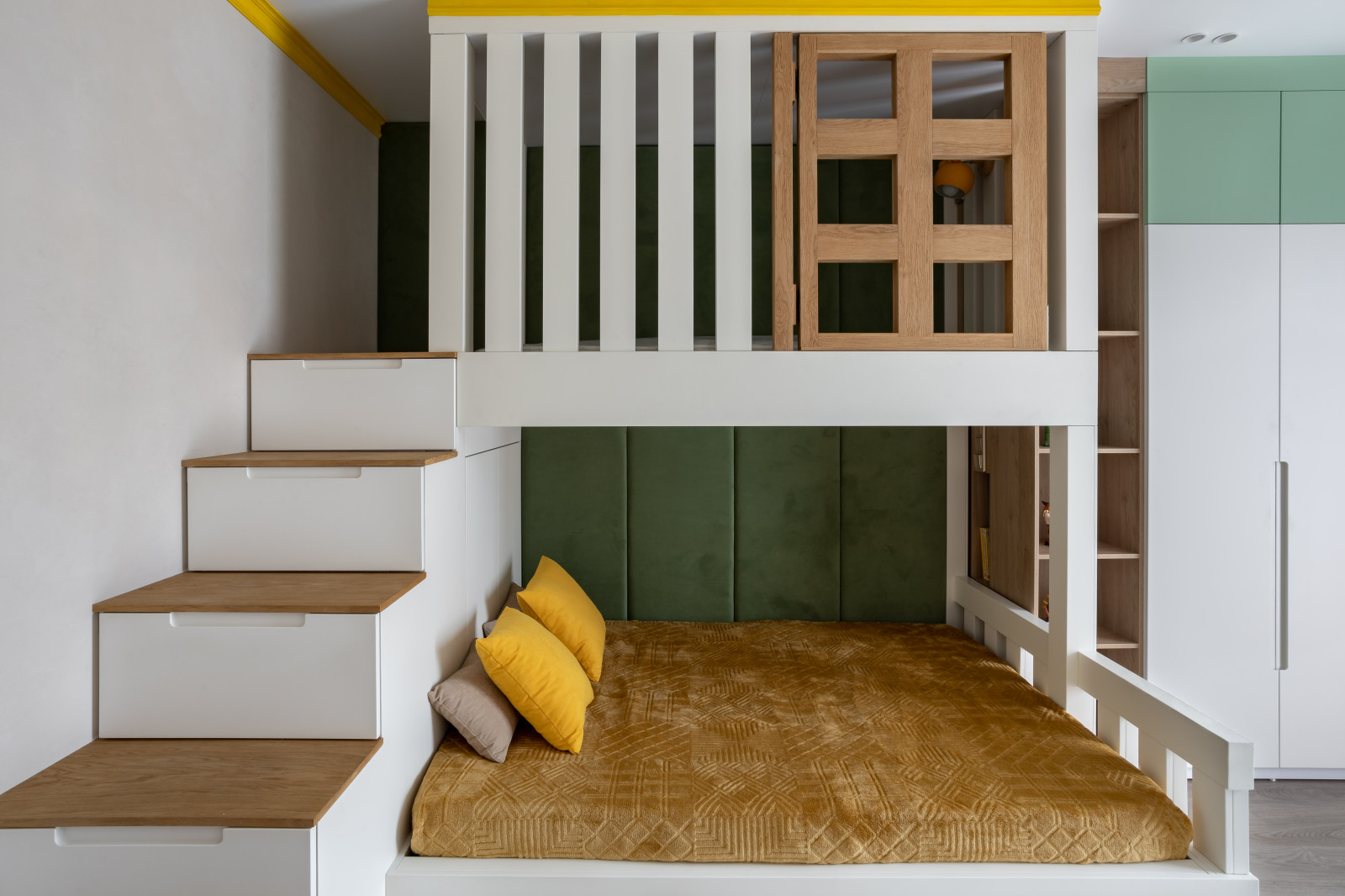 Фото_Песчаные часы