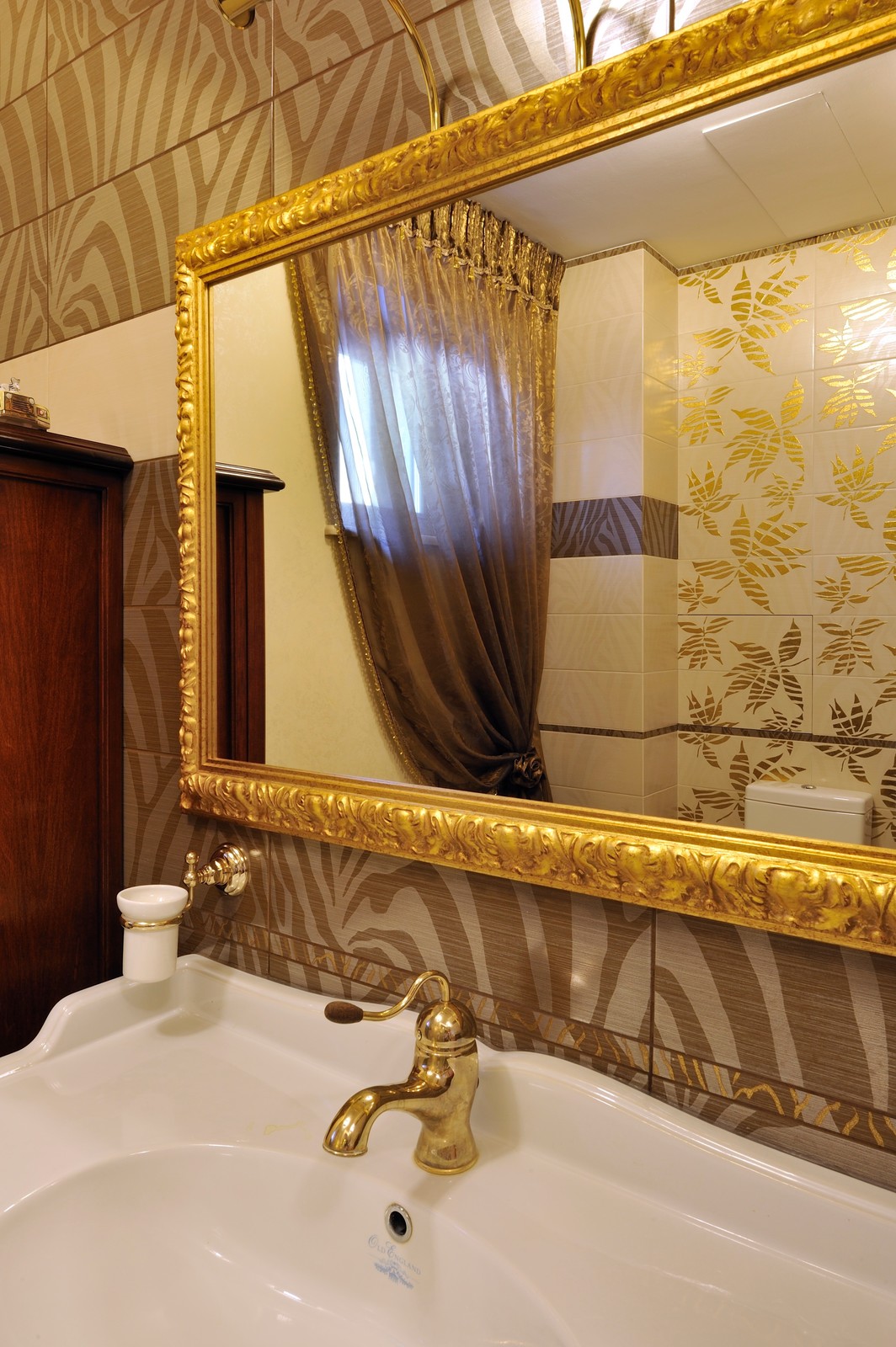 Игра в Русский Ампир