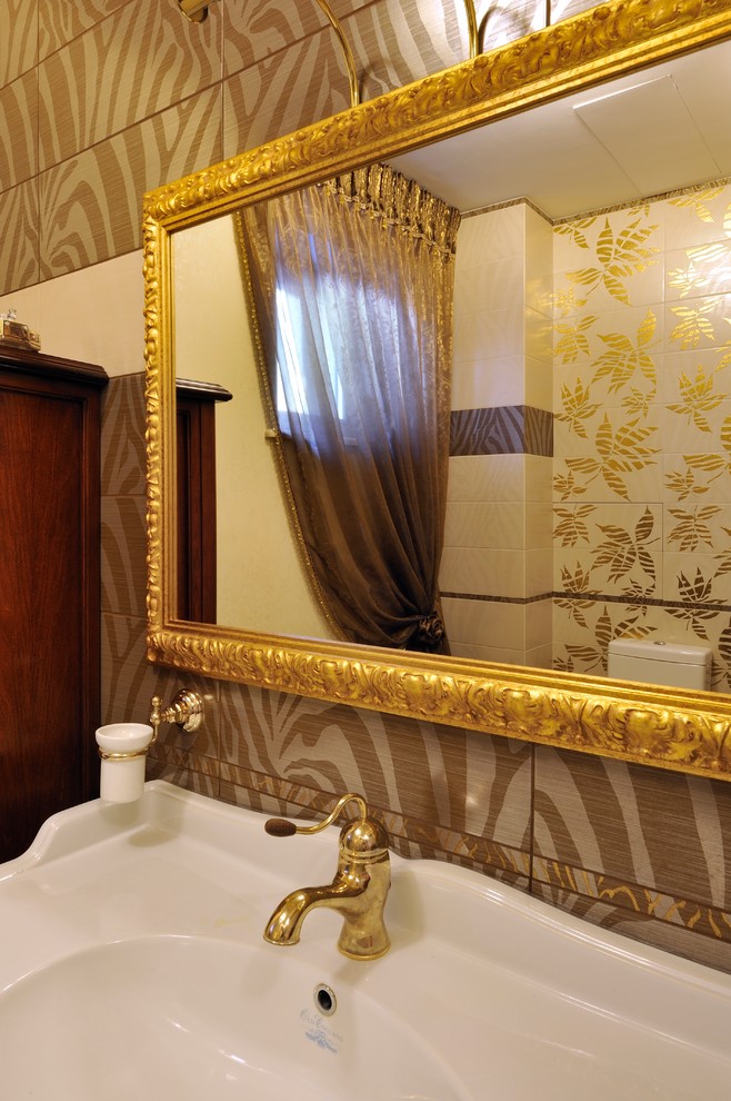 Игра в Русский Ампир