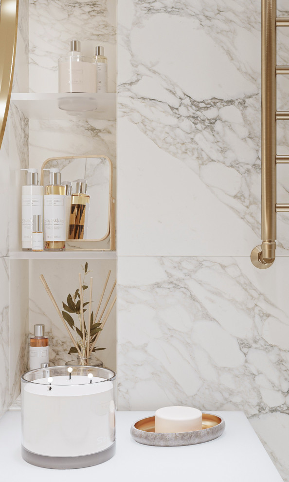 ЖК Зеленстрой