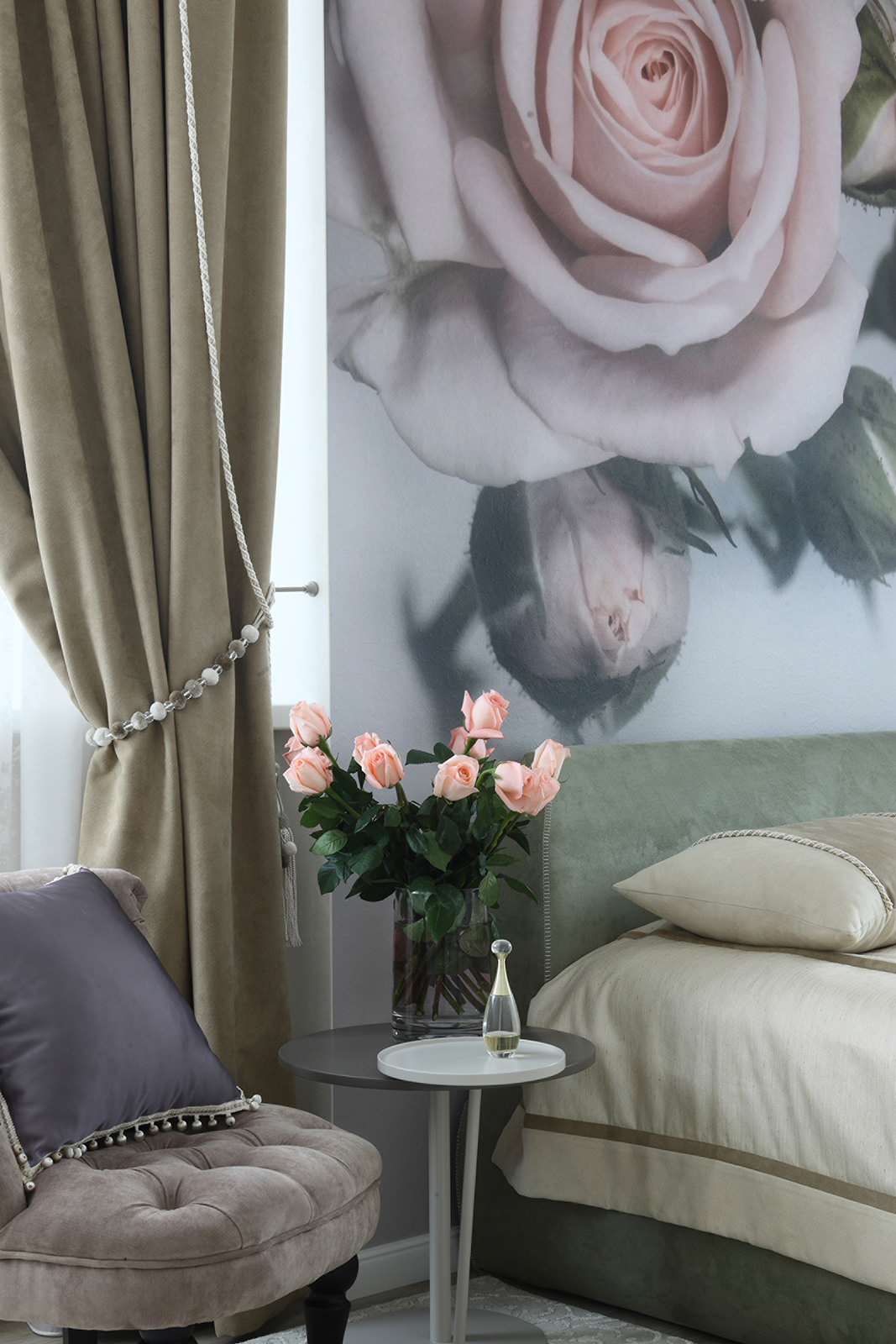 ФЕСТИВАЛЬНАЯ