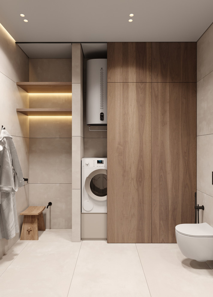 SOMEWHERE IN THE CLOUDS ...