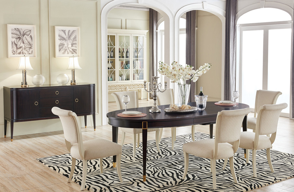 Столовая Modena