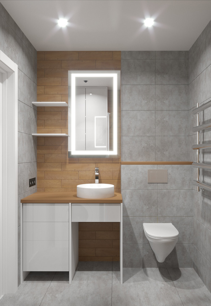 Студия 38,6м.кв