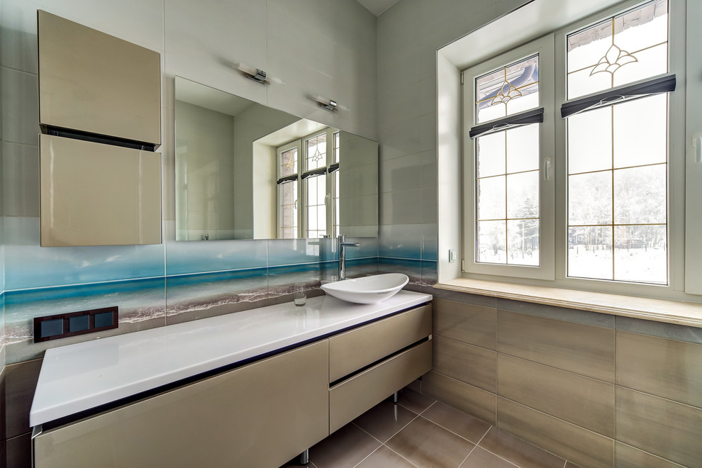 Коттедж в Коркино