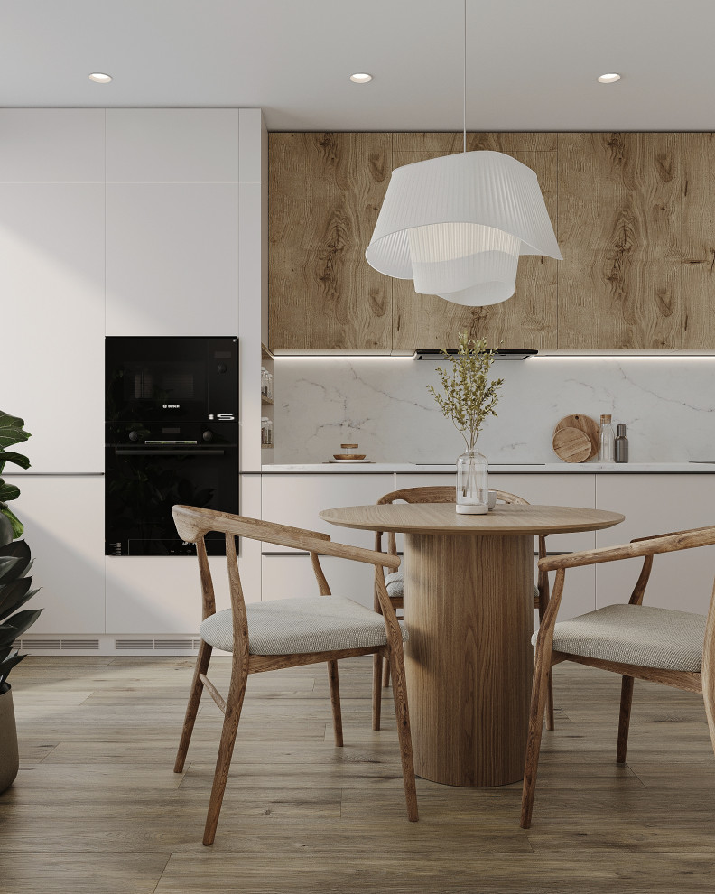 Квартира Жк.Valo