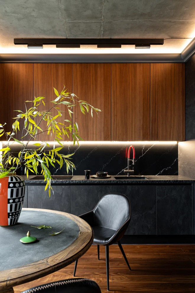 ЖК "Винсент II"