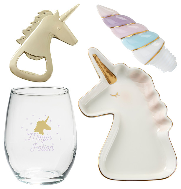 Unicorn Magic Bar Kit