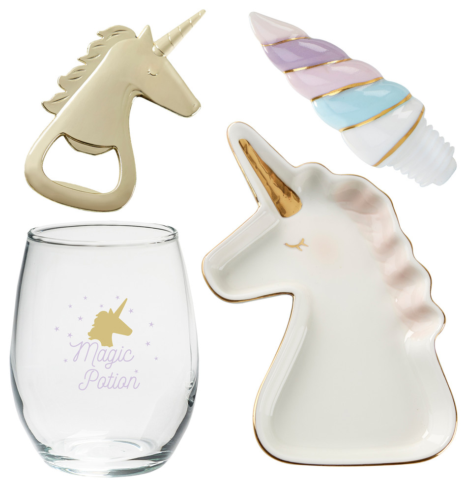 Unicorn Magic Bar Kit