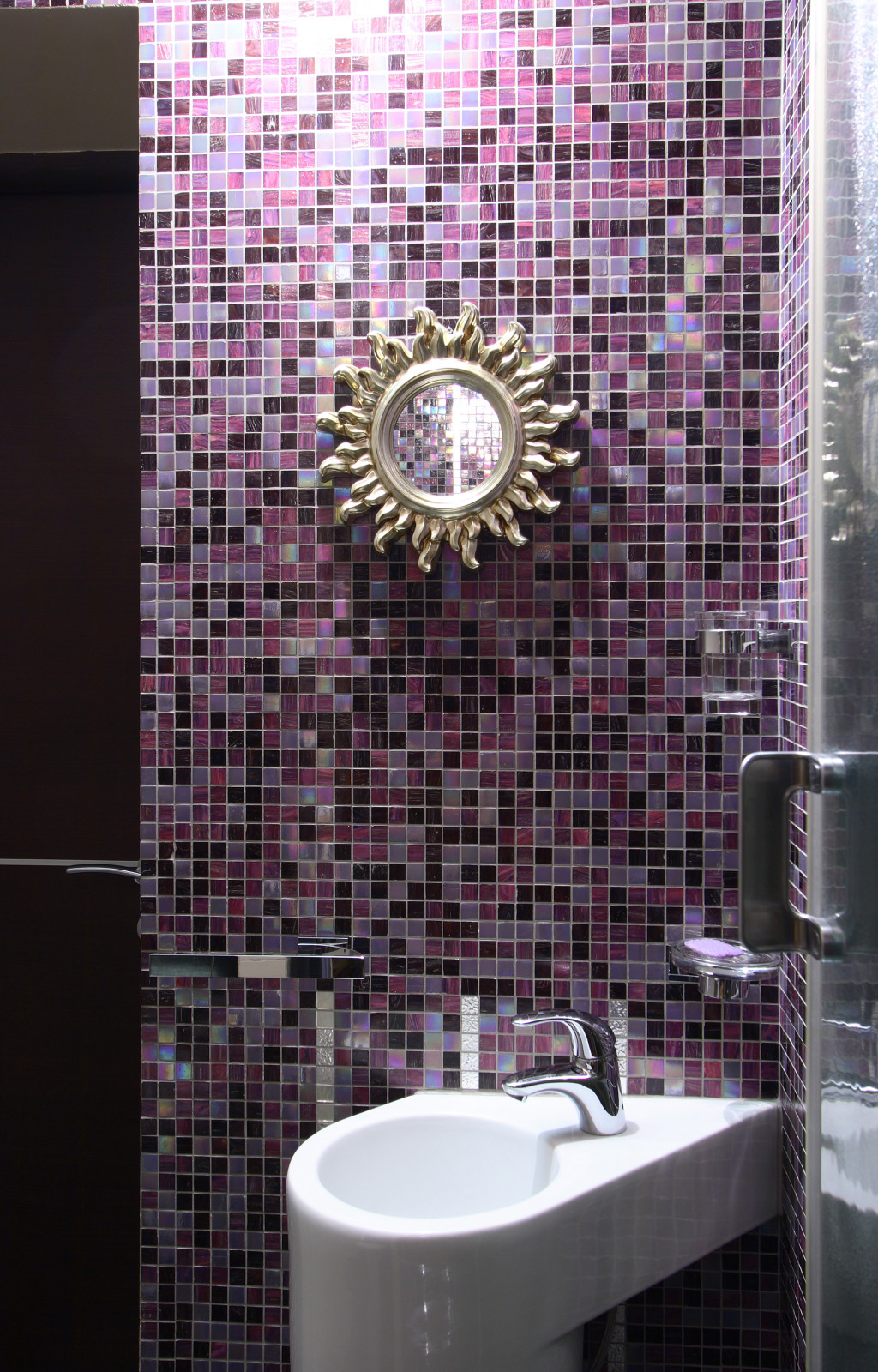 Вокруг ...куба