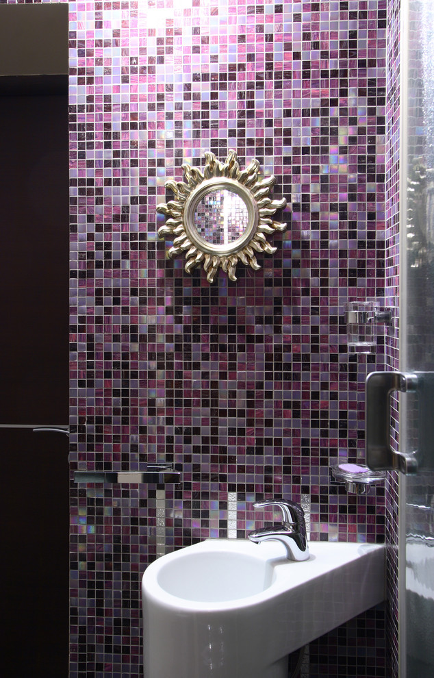 Вокруг ...куба