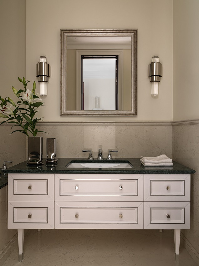 Проект RED SIDE