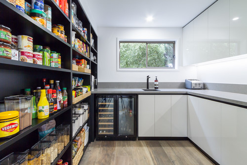 9 Butler S Pantry Blunders And How To Avoid Them Houzz