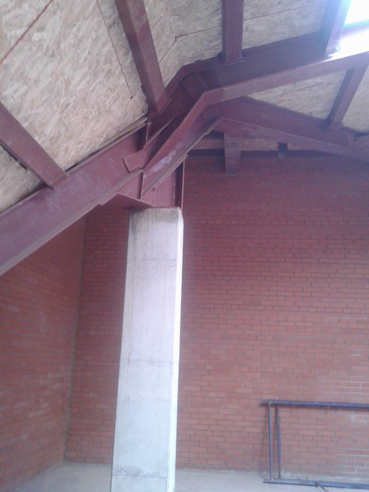 Квартира, Москва, 77м2