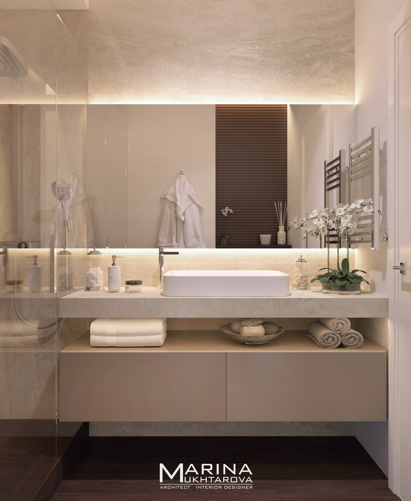 Апартаменты в центре Казани