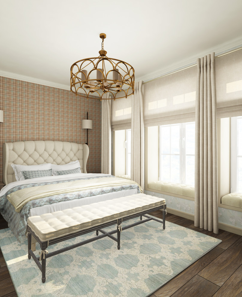 Дом Горячий Ключ