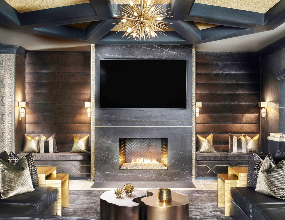 Design Excellence Award Winners - A Sampling of 20 Years of ...