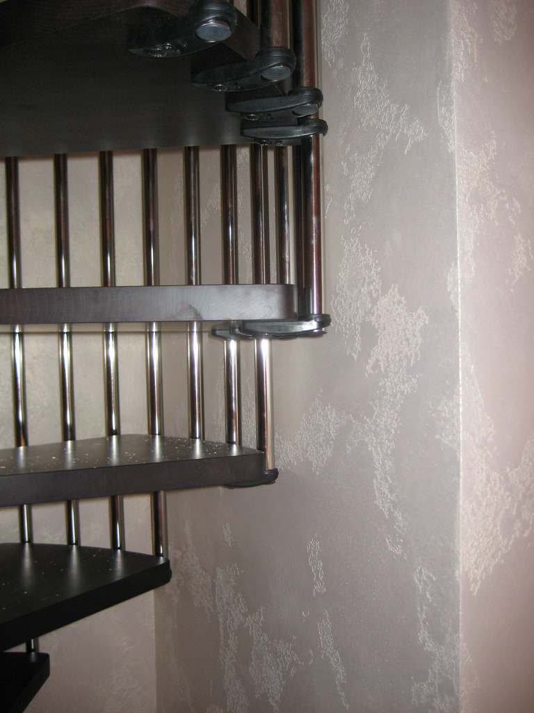 Примеры работ