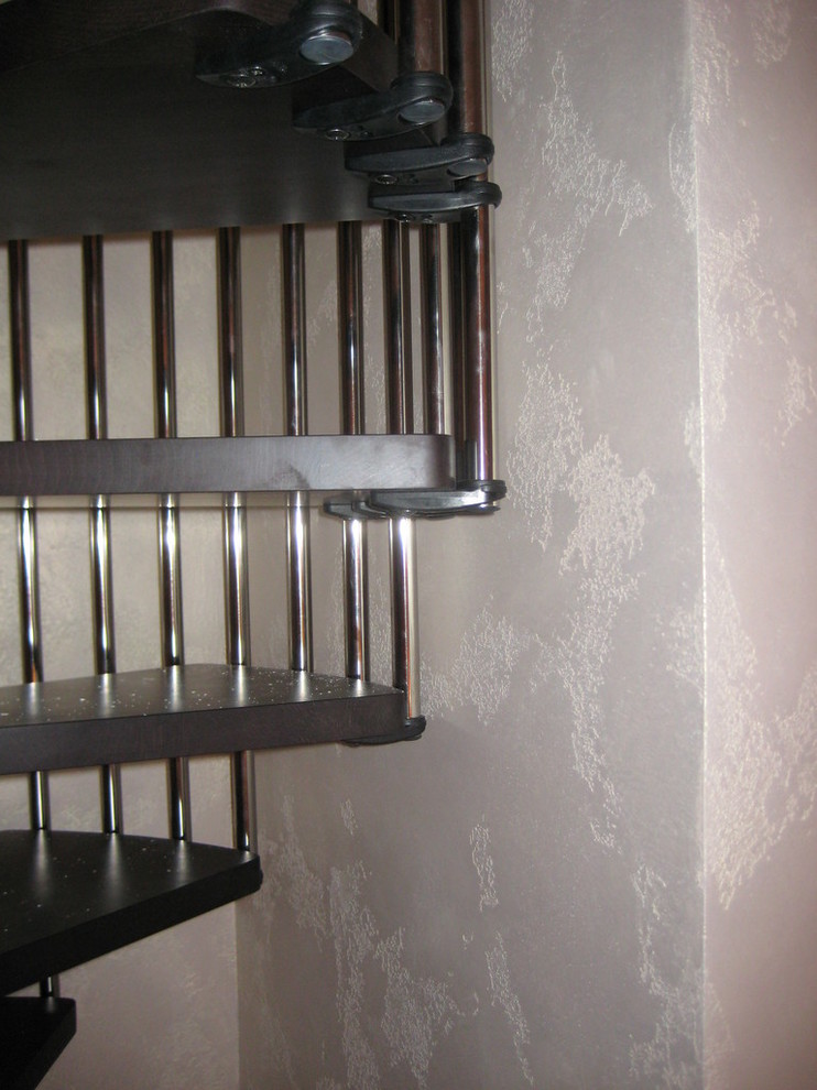 Примеры работ