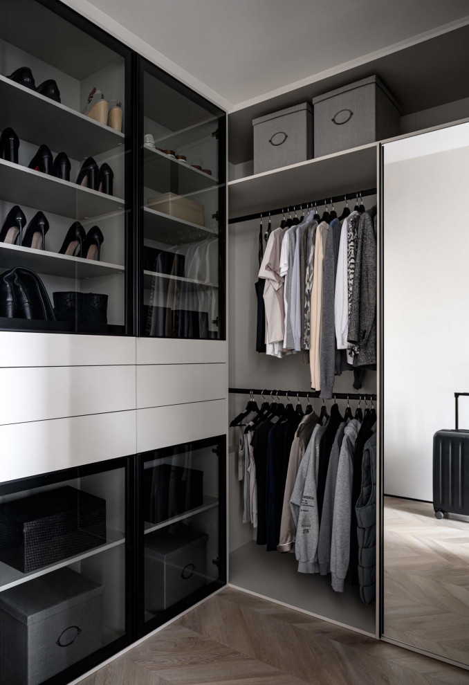 ЖК "Сердце Столицы"