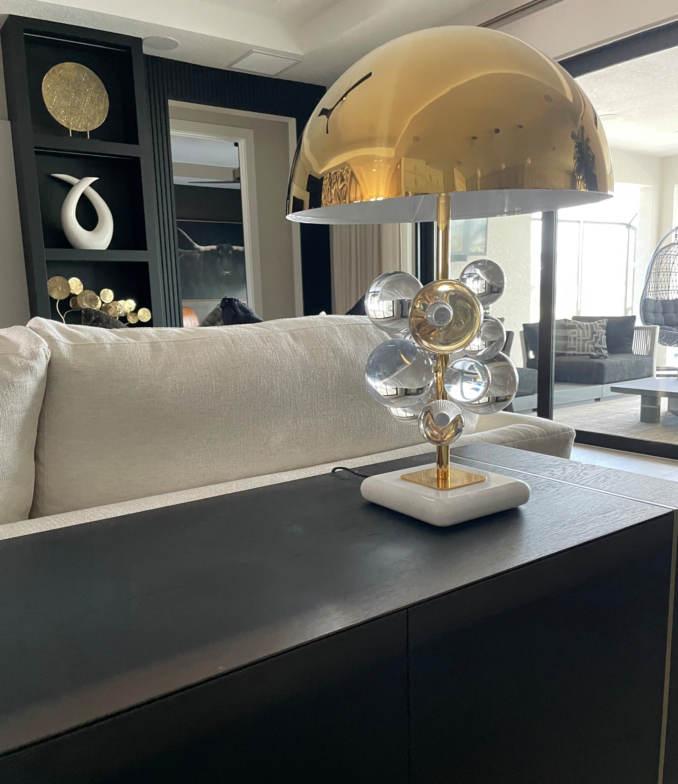 Venice, FL - Welland Park (New Construction Home)