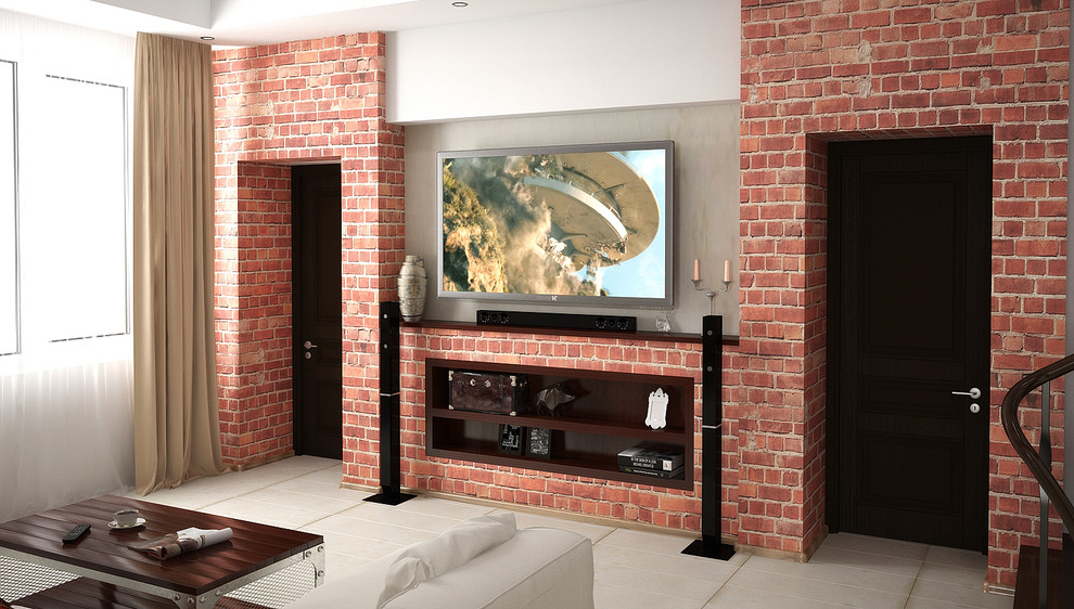 Дом на Матросово