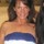 jill_speck
