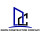 Dixon Construction Company