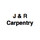 J & R Carpentry