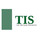 TIS Services